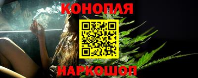 мдма Норильск